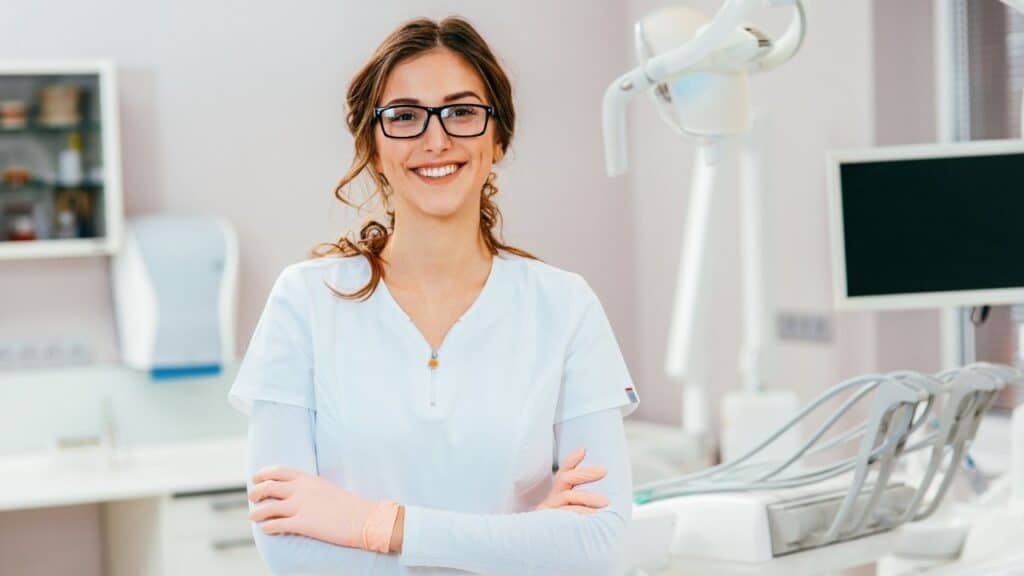 childrens dentistry in brighton